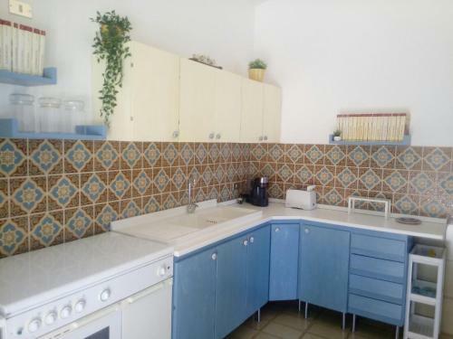 Stylish Apartment Villa Gioia, Confort E Relax