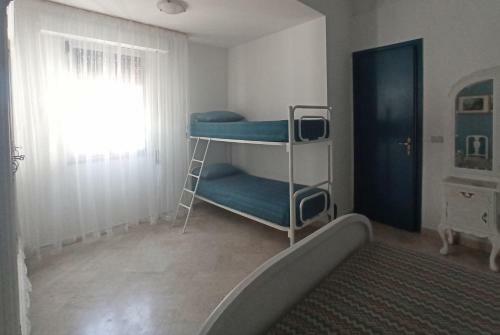 Stylish Apartment Villa Gioia, Confort E Relax