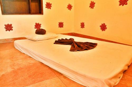 Hotel Welcomheritage Traditional Haveli