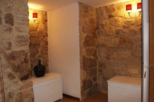 Agroturismo Casa Da Nininha