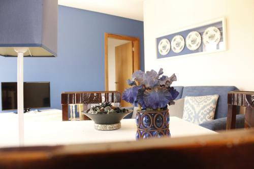 Agroturismo Casa Da Nininha
