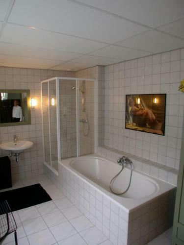 B&B Het Venloos Plekje