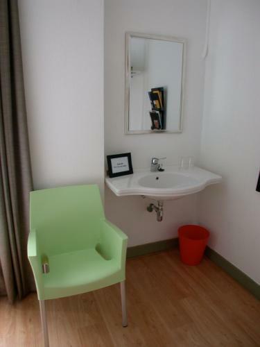 B&B Het Venloos Plekje
