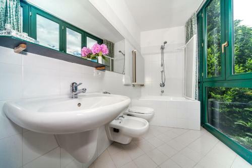 Holiday Home Contessa