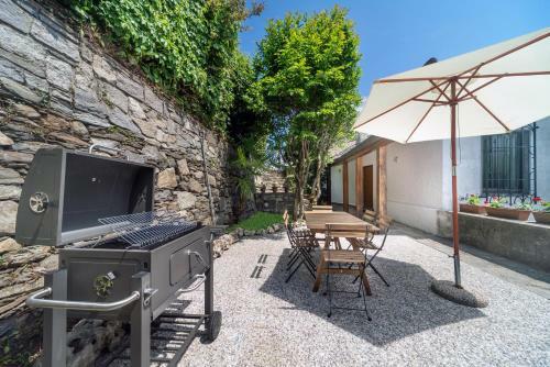 Holiday Home Contessa