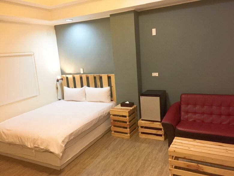 Art Hotel