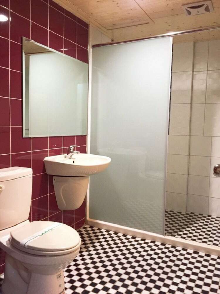 Art Hotel