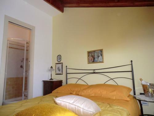 B&B Isonzo