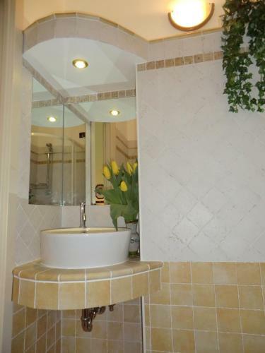 B&B Isonzo