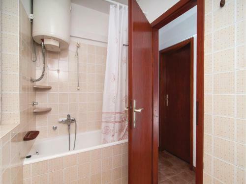 Holiday Home Milna Uvala Makarac