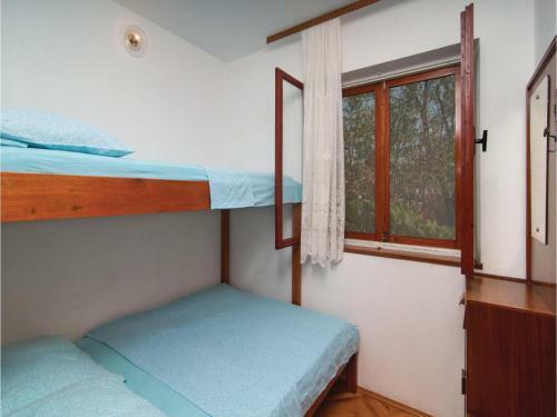 Holiday Home Milna Uvala Makarac