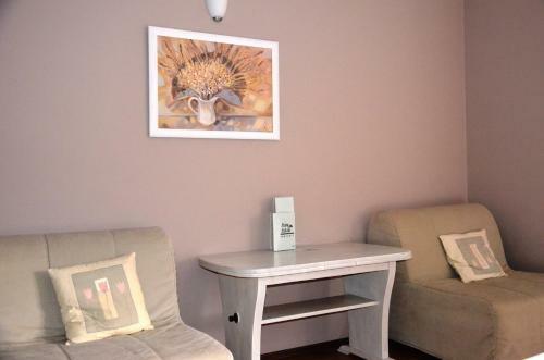 Hostal Stara Szko?a W Harszu