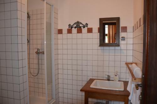 Hostal Stara Szko?a W Harszu