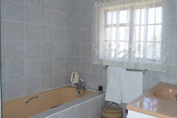 Bed & Breakfast Gordons Guesthouse