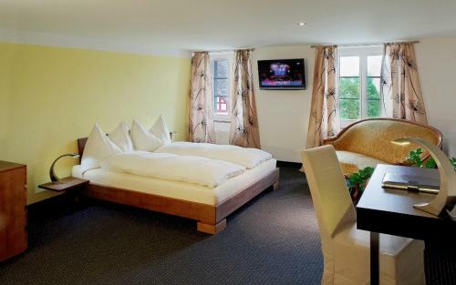 Hotel Gasthof L�wen
