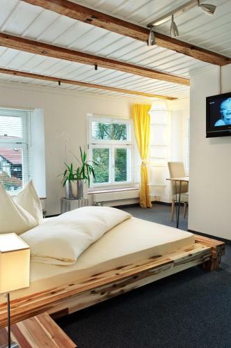 Hotel Gasthof L�wen