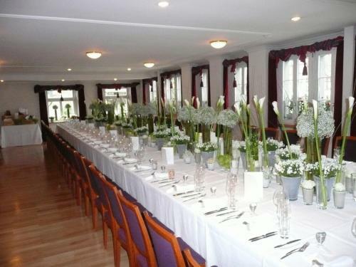 Hotel Gasthof L�wen