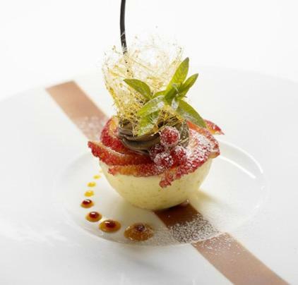 Hotel Gasthof L�wen