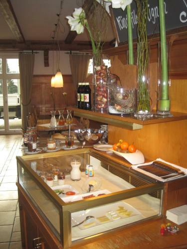 Hotel Gasthof L�wen