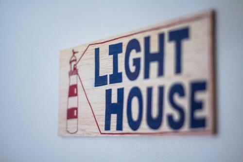 Bed & Breakfast Nautical Home Khaolak