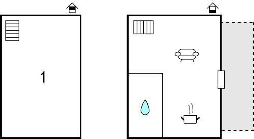 Apt. 3