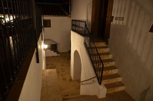 Agroturismo Olivetum Colina