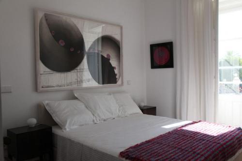 Apartamento Tavira Home