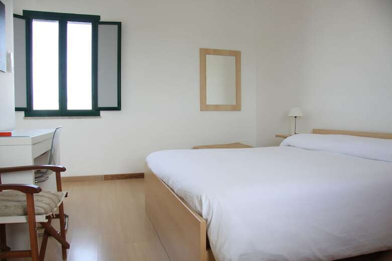 Agroturismo Tenuta San Nicola