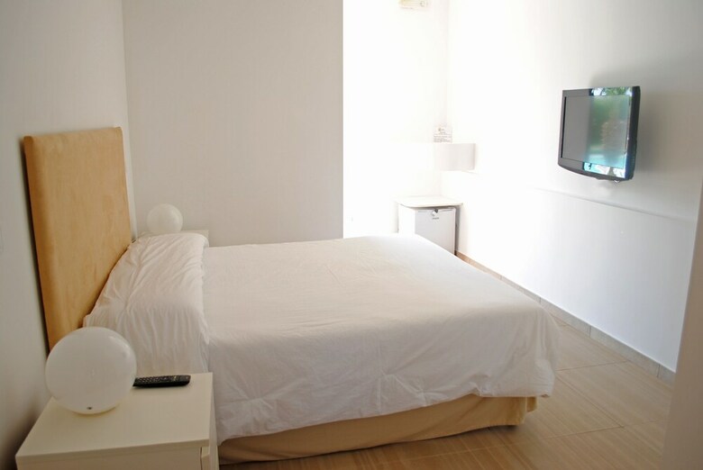 Agroturismo Tenuta San Nicola