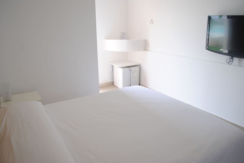 Agroturismo Tenuta San Nicola