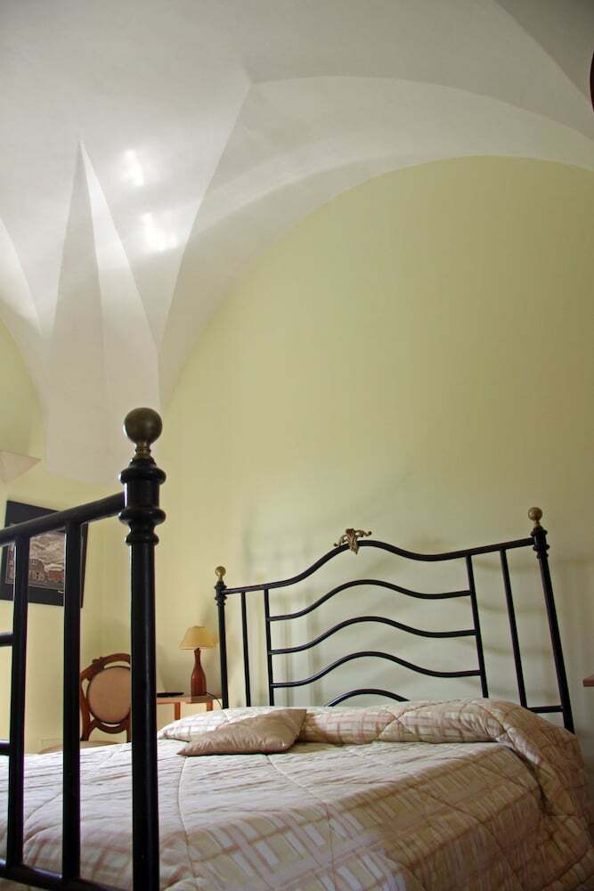 Agroturismo Tenuta San Nicola