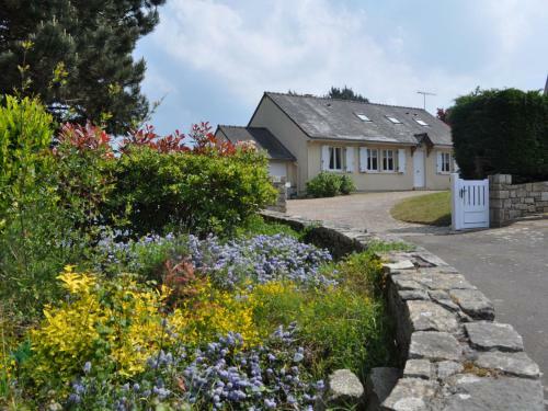 Villa Baie D Emeraude-la Perle