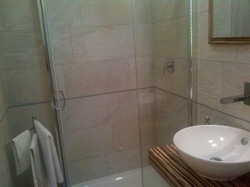 Hostal B&B Borgo Santa Margherita