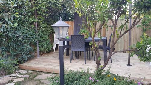 Hostal B&B Borgo Santa Margherita