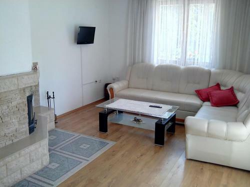 Galesic Apartments & Rooms