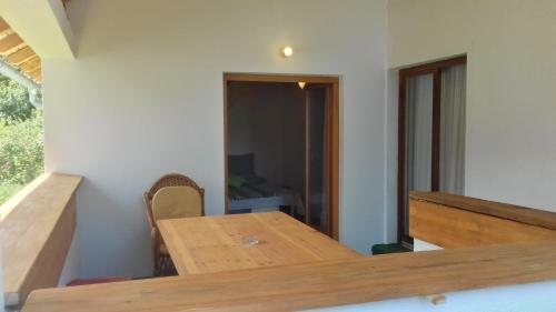 Galesic Apartments & Rooms