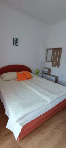 Galesic Apartments & Rooms