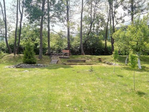 Galesic Apartments & Rooms
