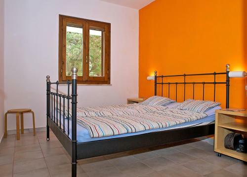 Apartamento Casa Fuile Cala Liberotto