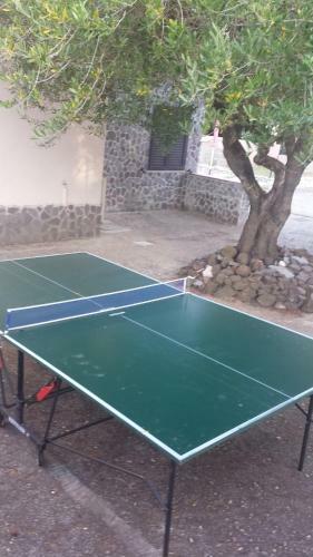 Apartamento Casa Fuile Cala Liberotto