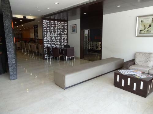 Astoria Hotels