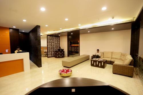 Astoria Hotels