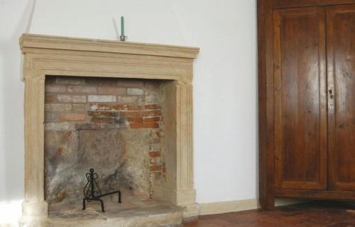 Hostal Agriturismo La Sophora