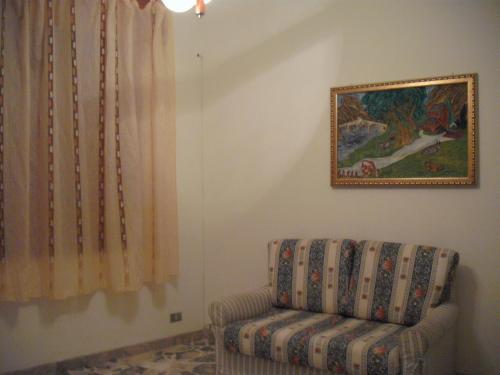 Apartamento Calatafimi Segesta - Appartamento Garibaldi