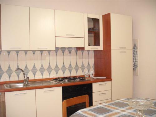 Apartamento Calatafimi Segesta - Appartamento Garibaldi