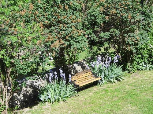 Apartamento Casa Vacanze Podere Ugolini