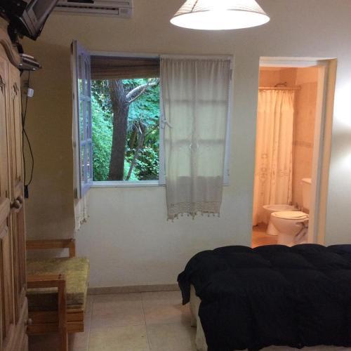 Agroturismo Atelier Landete