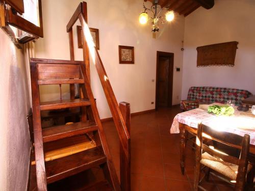 Apartment Torre Belvedere Gualdo Cattaneo