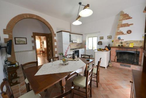 Casa Riccardo