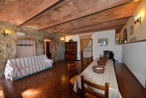 Casa Riccardo